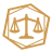 lawknow.com-logo